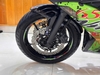KAWASAKI NINJA 650 ABS 2018