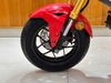 HONDA MSX 125 2019