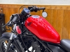 HONDA REBEL 300 ABS 2019