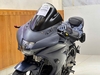 SUZUKI GSX-R150 2018