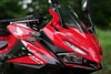 HONDA CBR150R ABS 2025
