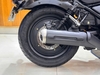 HONDA REBEL 300 ABS 2018