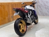 HONDA CB1000R 2009
