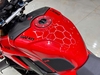 DUCATI STREETFIGHTER V4S 2023