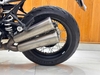 BMW R NINE T 2024
