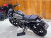 YAMAHA XSR 155 2022