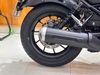 HONDA REBEL 300 ABS 2019