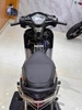 HONDA WAVE S 2012