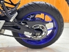 YAMAHA MT15 2020