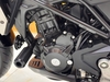 HONDA CB300R ABS 2020