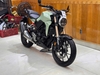 HONDA CB300R ABS 2020
