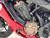 HONDA CBR650R ABS 2022