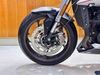 TRIUMPH TRIPLE 765RS 2018