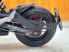 HONDA MSX 125 2019