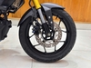 YAMAHA MT15 2020