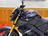 YAMAHA MT15 2020