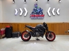 DUCATI MONSTER 937 2022