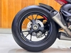 DUCATI PANIGALE V4S 2023