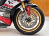HONDA CBR1000 RR SP1 2018