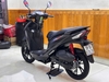 KYMCO CANDY HEMOSA 50 2024