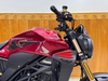 HONDA CB300R 2020