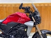 HONDA CB300R 2020