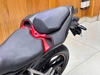 HONDA CBR250RR ABS 2018