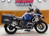 BMW R1250 GSA EXCLUSIVE 2020