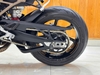 BMW S1000RR M PERFORMANCER 2020
