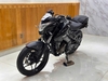 KAWASAKI BAJAJ PULSAR 200NS 2017