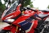 HONDA CBR150R 2023