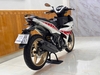 YAMAHA MXKING 150 2021