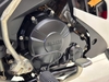YAMAHA MXKING 150 2021