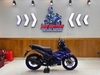 YAMAHA EXCITER 155 2019
