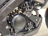 YAMAHA MT15 2020