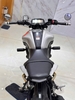 YAMAHA MT15 2020