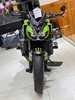 KAWASAKI Z1000 ABS 2016