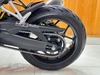 HONDA CBR650R ABS 2022