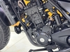 HONDA REBEL 300 ABS 2019