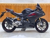 HONDA CBR250RR ABS 2018