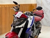 HONDA CB1000R 2009