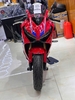 HONDA CBR650R ABS 2022