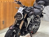 HONDA CB300R ABS 2020