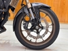 HONDA CB300R 2020