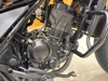 HONDA REBEL 300 ABS 2018
