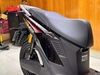 VINFAST VIPER 2026
