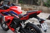 HONDA CBR150R 2023