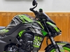 KAWASAKI Z1000 ABS 2016