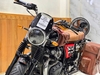 ROYAL ENFIELD INTERCEPTOR 650 2020