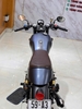 GPX LEGEND 200 2021